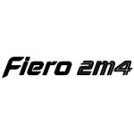 logo Fiero