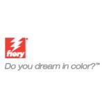 logo Fiery(32)