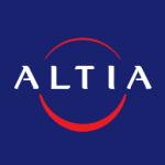 logo Altia