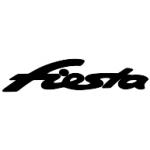 logo Fiesta