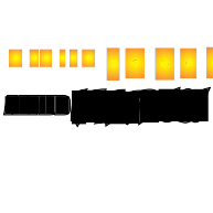 logo Altijd Lazerus