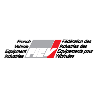 logo FIEV