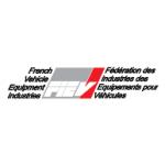 logo FIEV