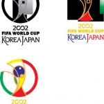 logo FIFA World Cup 2002(37)
