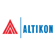logo Altikon