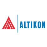 logo Altikon