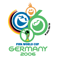 logo FIFA World Cup 2006(44)