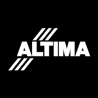 logo Altima(331)