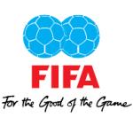 logo FIFA