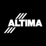 logo Altima(331)