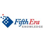 logo Fifth Era Knowledge