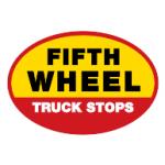 logo Fifth Wheel Truck Stop