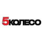 logo Fifth Wheel