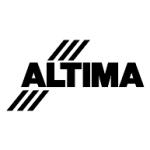 logo Altima(332)
