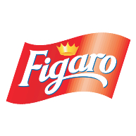 logo Figaro