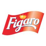 logo Figaro