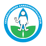 logo FIGAS(46)