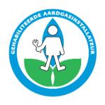 logo FIGAS(46)