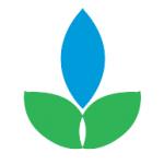 logo FIGAS