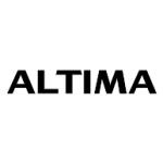 logo Altima(333)
