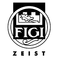 logo Figi Zeist