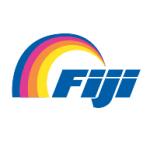 logo FiJi