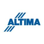 logo Altima