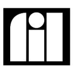 logo Fil