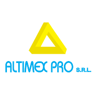 logo Altimex Pro