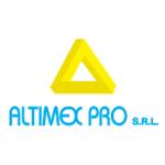 logo Altimex Pro