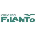 logo Filanto