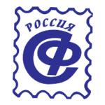logo Filateliya