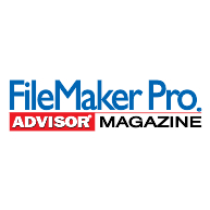 logo FileMaker Pro