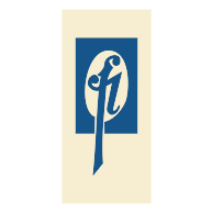 logo Filharmionia Narodowa
