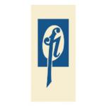 logo Filharmionia Narodowa