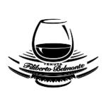 logo Filiberto Belmonte