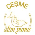 logo Altinnyunus Cesme Turistik