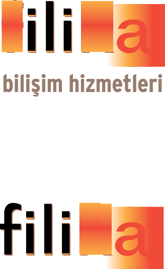 logo Filika Bilisim Hizmetleri