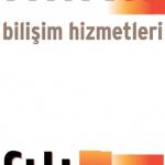 logo Filika Bilisim Hizmetleri
