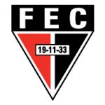 logo Filipeia Esporte Clube de Joao Pessoa-PB
