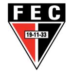 logo Filipeia Esporte Clube-PB