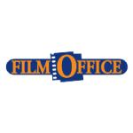 logo Film Office