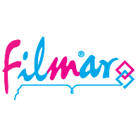 logo Filmar