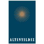 logo Altinyildiz