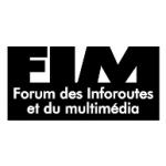 logo FIM
