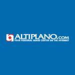 logo Altiplano