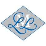 logo Fimalac