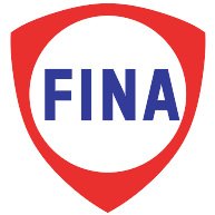 logo Fina