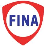 logo Fina