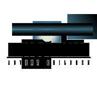 logo Final Fantasy VII Advent Children